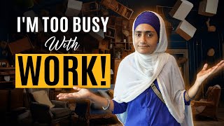 How To Remember God While Working | Sikha Di Bhagat Mala