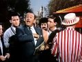 Walt Disney S Wonderful World Of Color Disneyland After Dark 1962