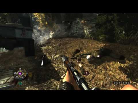 Heretic + Hexen Collection PC