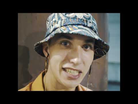 Tallboyshort - Double G's