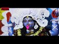 Sashtiyai Nokka Saravana Bhavana Remix Vdeo Kandha Shasti Kavasam Original Mix MovioCity