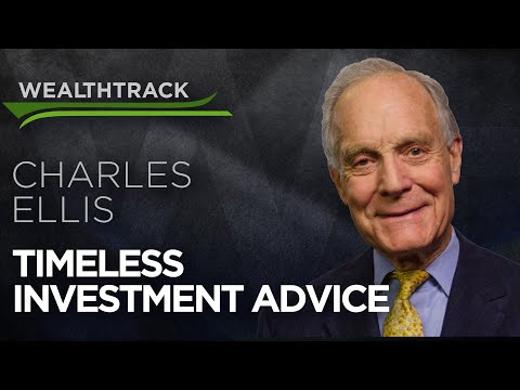 charles ellis investing vtwsx