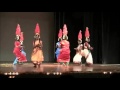Karagattam With Narration FINAL