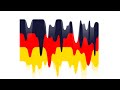 Stirbt Deutschland Aus