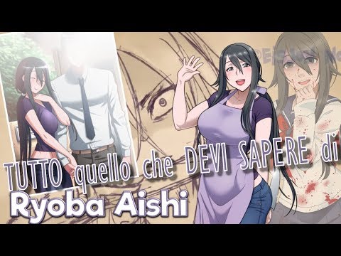 QUELLO che NON SAI della MAMMA di AYANO | Yandere Simulator