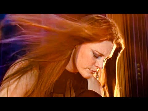 After Forever - My Choice (MUSIC VIDEO)