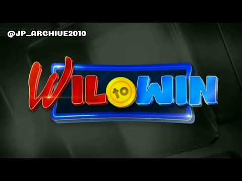 WiLtoWIN Cut Theme Song and Logo Animation 2024