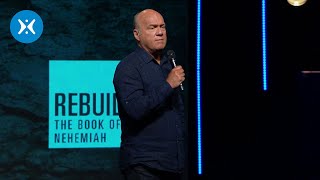 This Is Not a Drill!