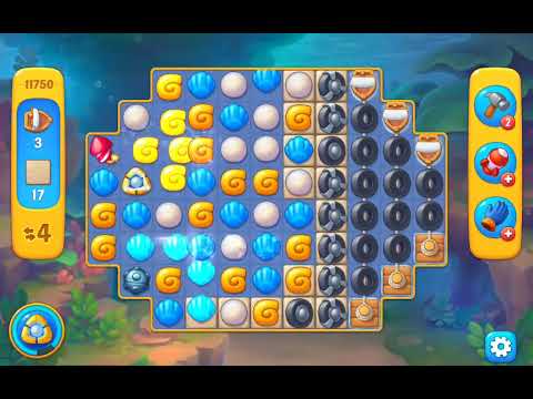 FISHDOM LEVEL # 11750 - SUPERADO 💯 (2023) FISHDOM Perú 🇵🇪 juegos eventos Minijuegos