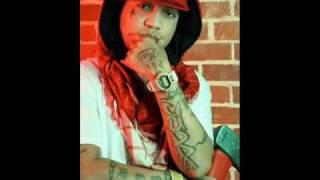 Gudda Gudda-Lock My CEO Up Ft. Waka Flocka