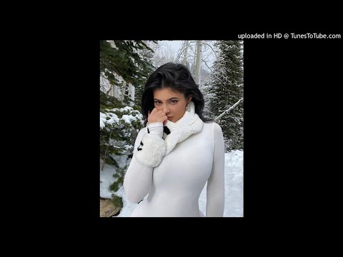 Tory Lanez x Chixtape x R&B Sample Type Beat - Prove It