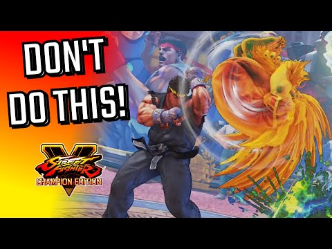 This is Why You're Stuck in Your Rank! [SH 672]