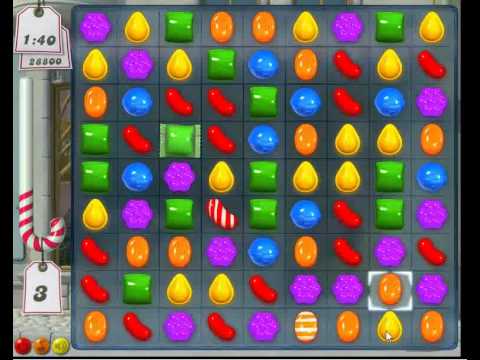 download lagu mp3 mp4 Candy Crush Kizi, download lagu Candy Crush Kizi gratis, unduh video klip Candy Crush Kizi
