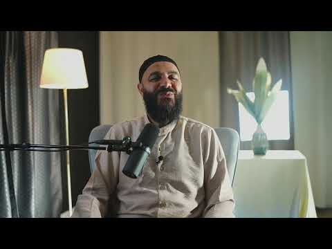 Das Paradies: Märkte ohne Geld, Liebe ohne Ende