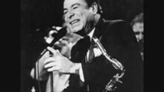 sam butera-up jumped the rabbit.wmv