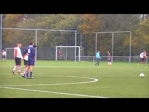 B1 2012--11-10 RKAVV B1 - Kon. HFC B1