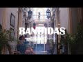 INSTINTO26 - Bandidas