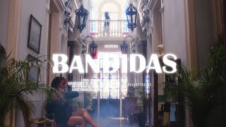 Bandidas