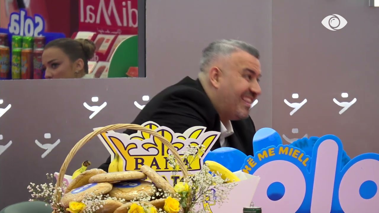 Ajo që bëre ti ishte viktimizim, por…/ Rogerti, Edisa dhe Juela flasin së bashku për lojën