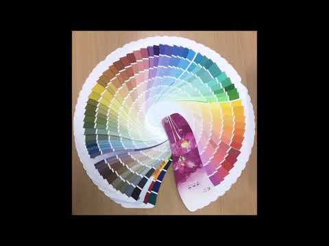   CHỐNG THẤM CÁCH NHIỆT KINGCAT - GIẢI PHÁP CHỐNG THẤM CHO MỌI NHÀ