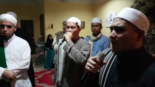 Download lagu Mahalul Qiyam Sirah Maulid Ad Dhiya ulamie' karangan Habib Umar Bin Hafidz[HD] mp3