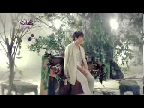 130301 2AM Comeback Next Week Music Bank