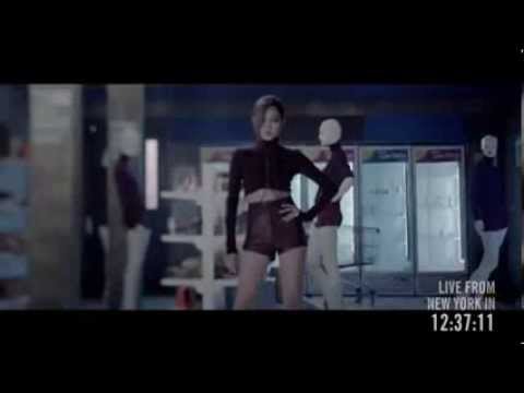 [YTMA 2013] YouTube Music Seoul [FULL]