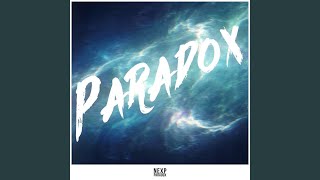 Nexp Alive Lyrics Matchlyric