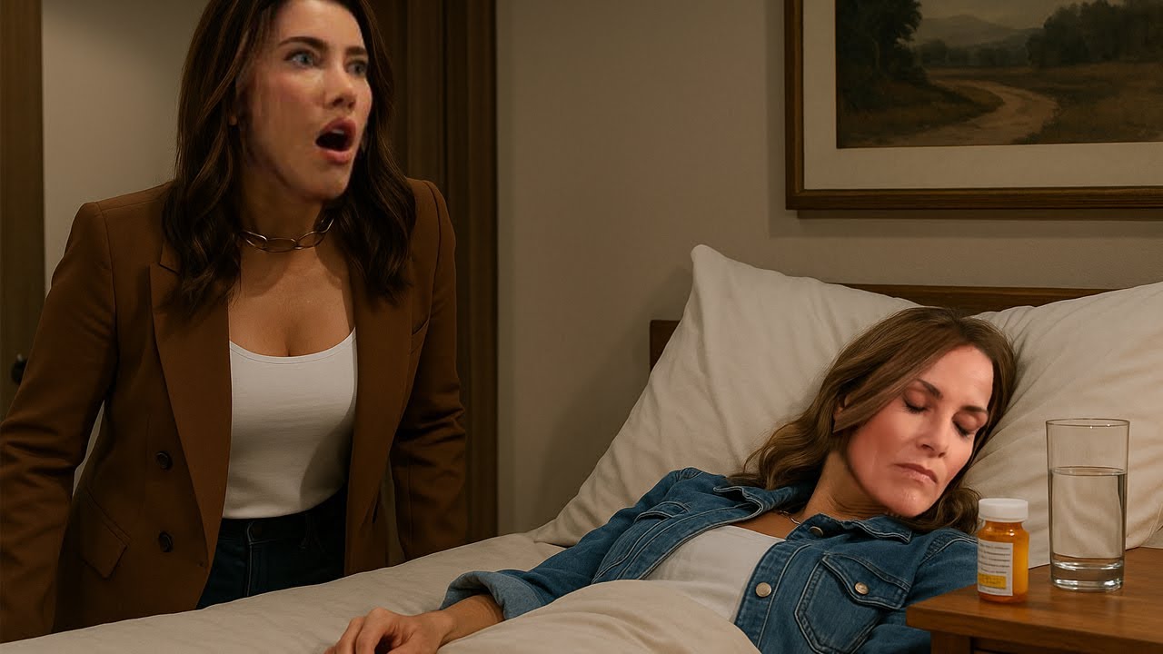 YouTube Thumbnail Downloader FULL HQ IMAGE