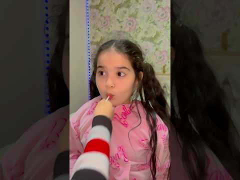 اختي تدخن #ماشاوالدب #اكسبلور #funny #عالم_الفت #كرتوناطفال #كيدز #baby #شفا#ترند #سعودية