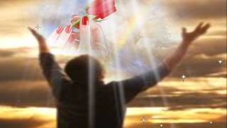 Someday , somewhere  -  Demis Roussos