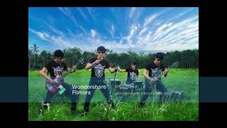 Download lagu Musik_Santuy Kumpulan Lagu Sanksi Band mp3
