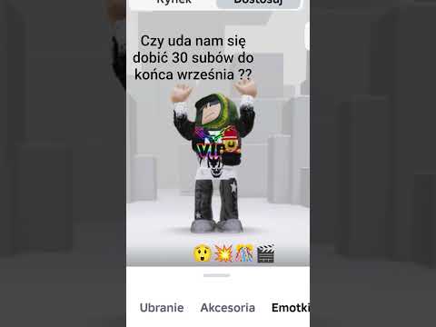 DAMY RADĘ!!!!!!💪💪👏