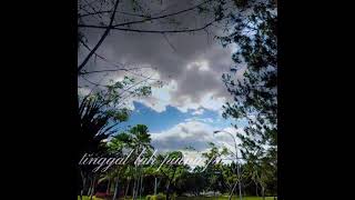 Download lagu Story  wa singkat -lirik lagu emas hantaran mp3