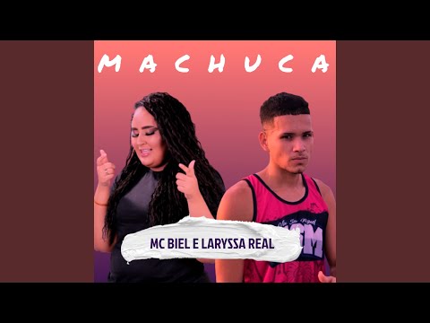 Machuca