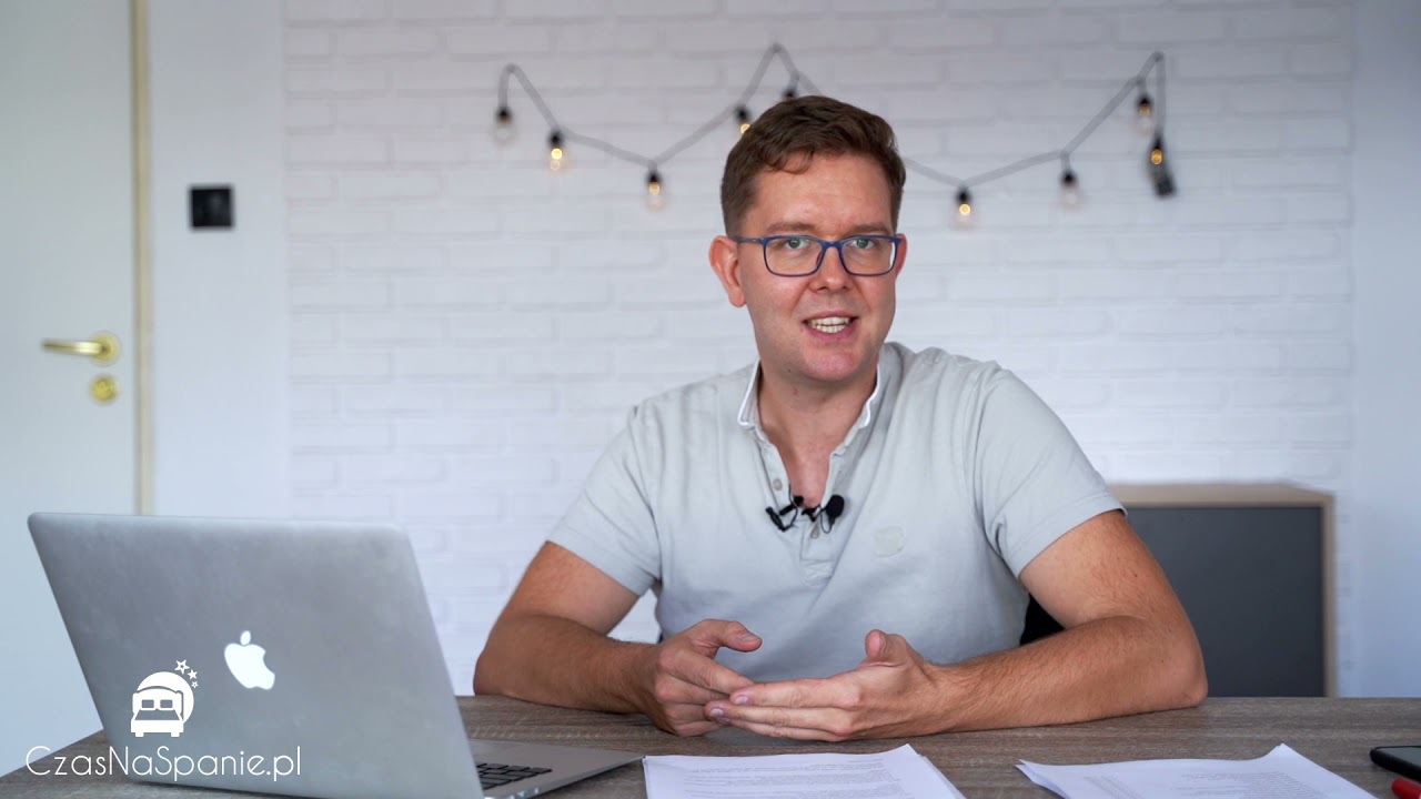 Video Omówienie