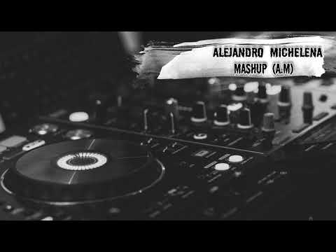 Bruh Vs Barricade (Mashup A.M)