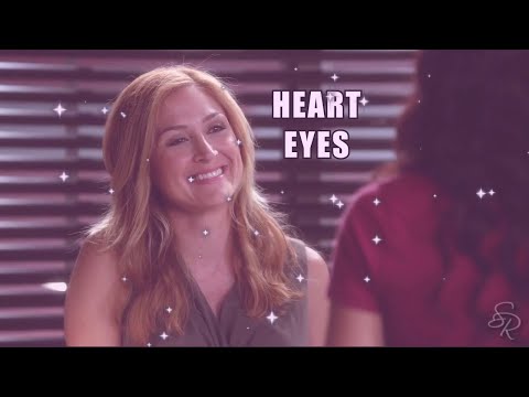 It's hard being Maura Isles in love with Jane Rizzoli [5x13]