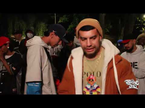 LIRIKL vs HOMICIDA | 4tos de Final | FINAL REGIONAL F.P POPAYÁN - 2025