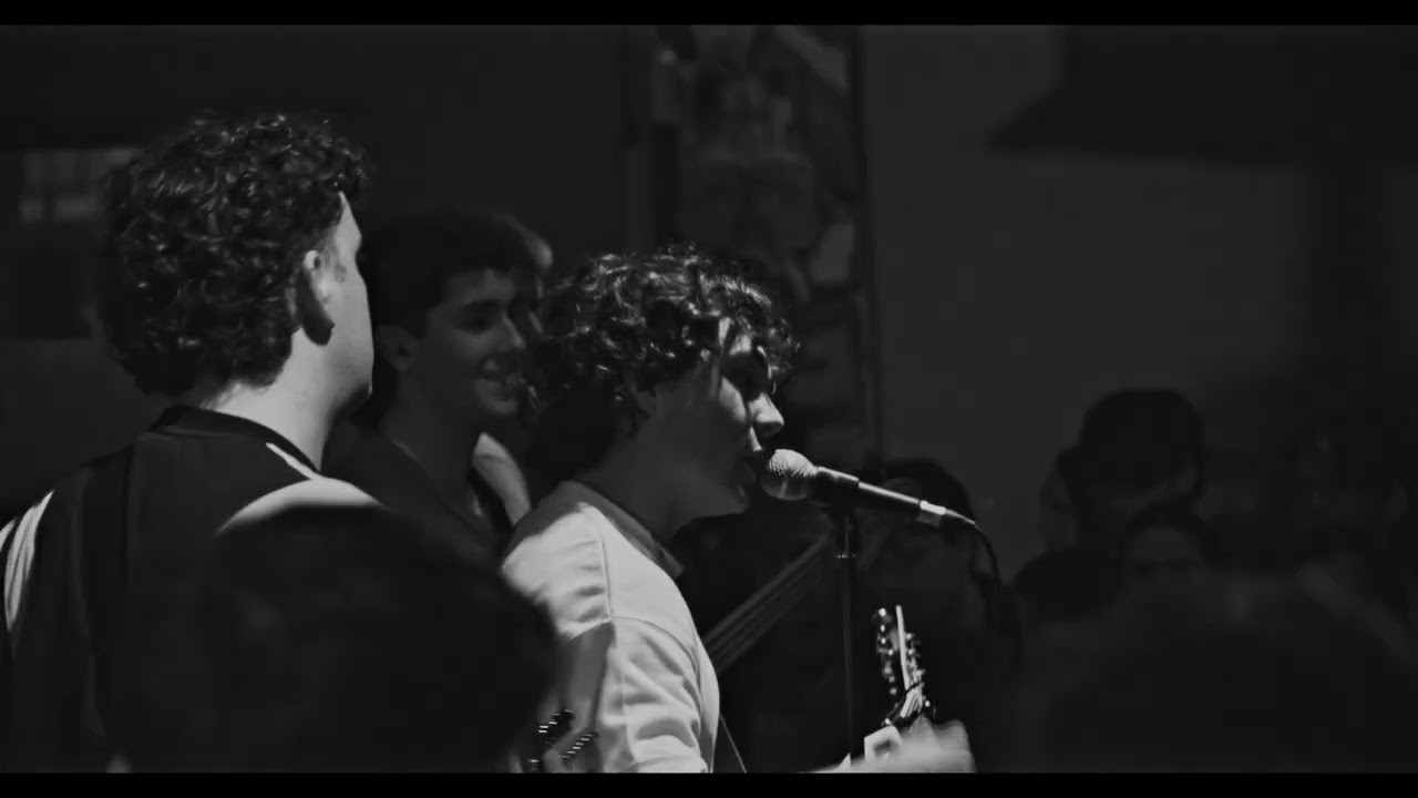 UNIT 17 Off the Square Manchester