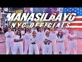 MANASILAAYO Ft The Officials VETTAIYAN Ahinth Vijay Rajinikanth Manju Warrier Anirudh