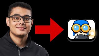 Big Racism Drama in Clash Royale - Deck Guide by Boss