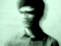 James Blake  To Care Like You
