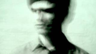 James Blake  To Care Like You