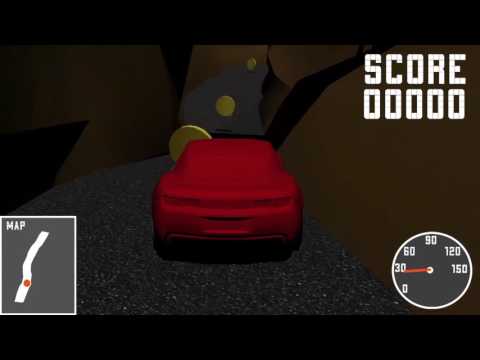 BBC Listening Project