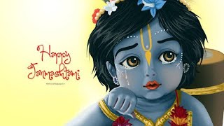 Janmashtami whatsapp status 2020 | Janmashtami status 2020 | श्री कृष्ण जन्माष्टमी की हार्दिक शुभकानाएं | DOWNLOAD THIS VIDEO IN MP3, M4A, WEBM, MP4, 3GP ETC