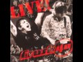 Crush 40 Live Sonic Youth