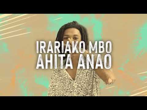 rim ka x lowis x k ji bass lasako