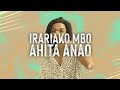 Rim Ka X Lowis X K Ji Bass Lasako