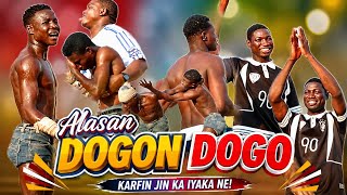 Download lagu 29 August 2026 Alasan dogon dogo  sabon sarki Yaransa sunsha kisa yau  mp3